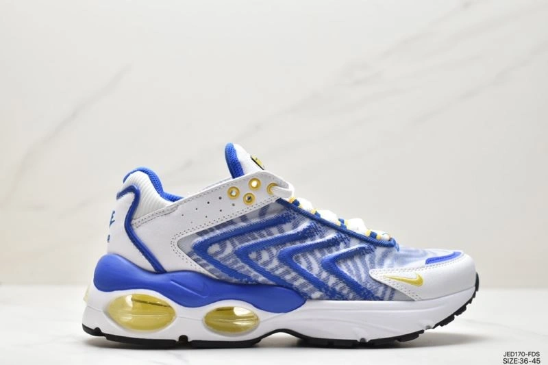 Refined Nxkx Sneakers 201569