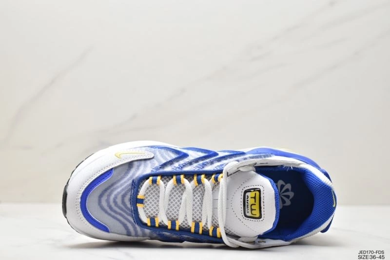 Refined Nxkx Sneakers 201569