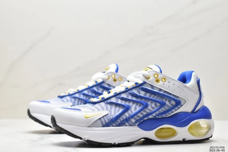 Refined Nxkx Sneakers 201569