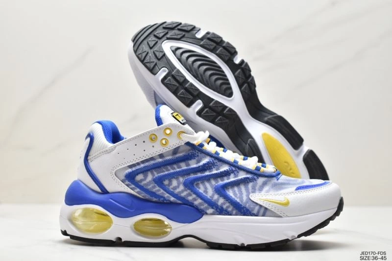 Refined Nxkx Sneakers 201569