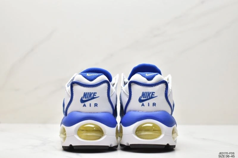 Refined Nxkx Sneakers 201569