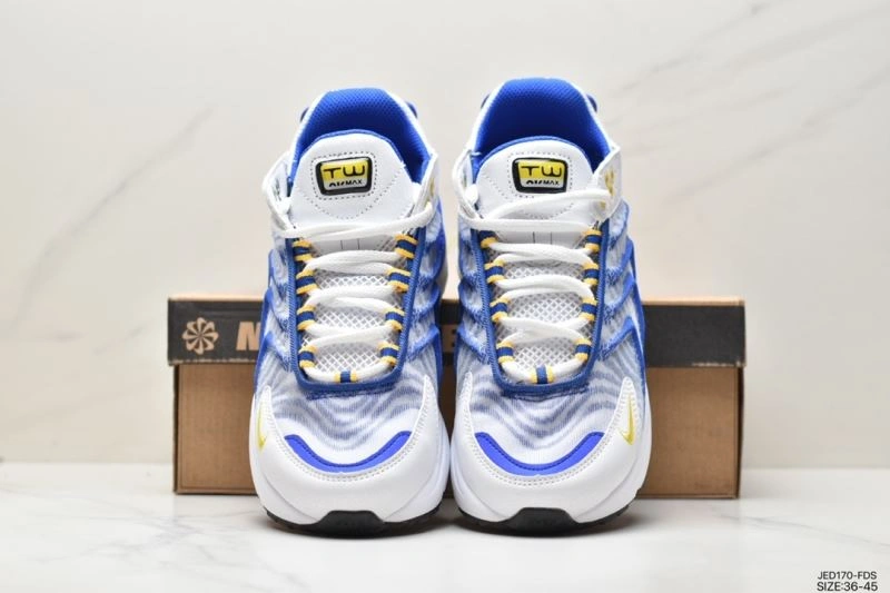 Refined Nxkx Sneakers 201569