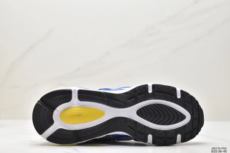 Refined Nxkx Sneakers 201569