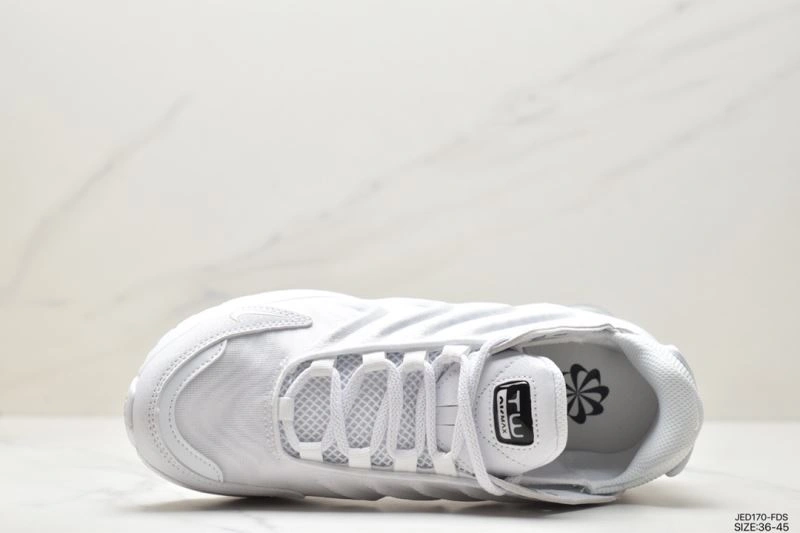 Nxkx Sneakers Bold 201575