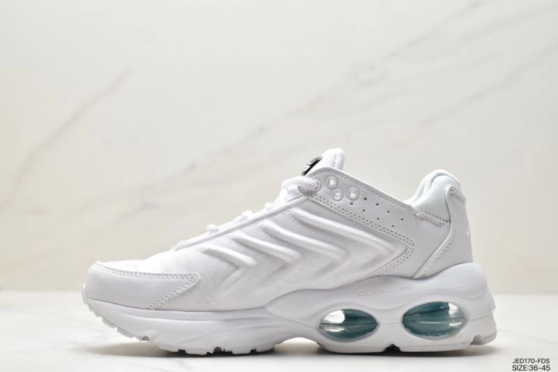 Nxkx Sneakers Bold 201575