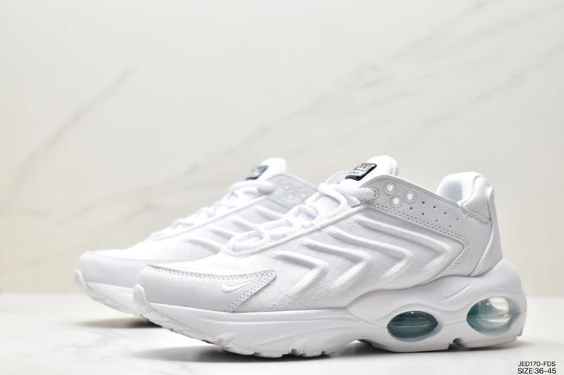 Nxkx Sneakers Bold 201575