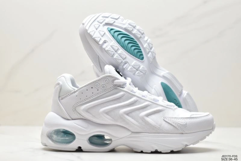 Nxkx Sneakers Bold 201575