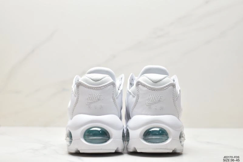 Nxkx Sneakers Bold 201575