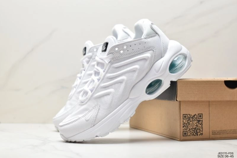 Nxkx Sneakers Bold 201575
