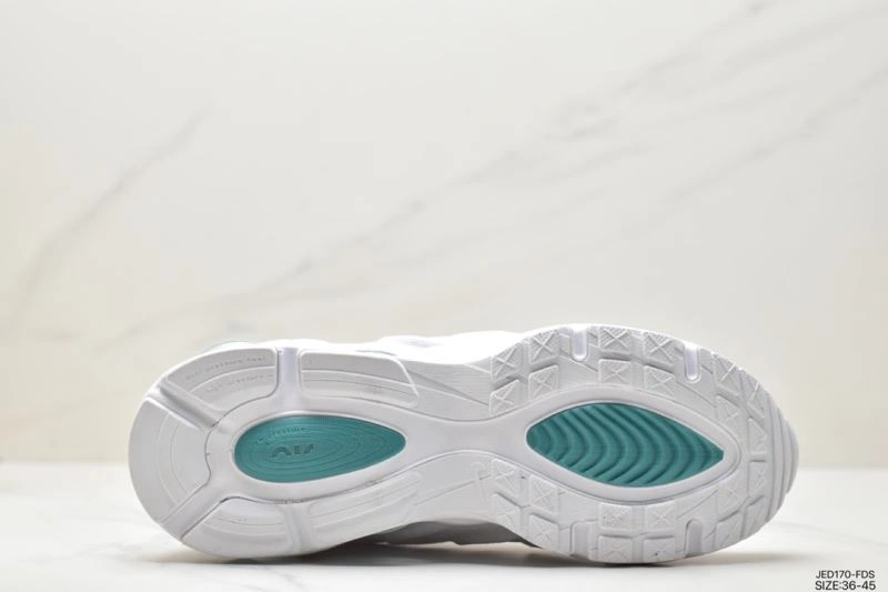 Nxkx Sneakers Bold 201575