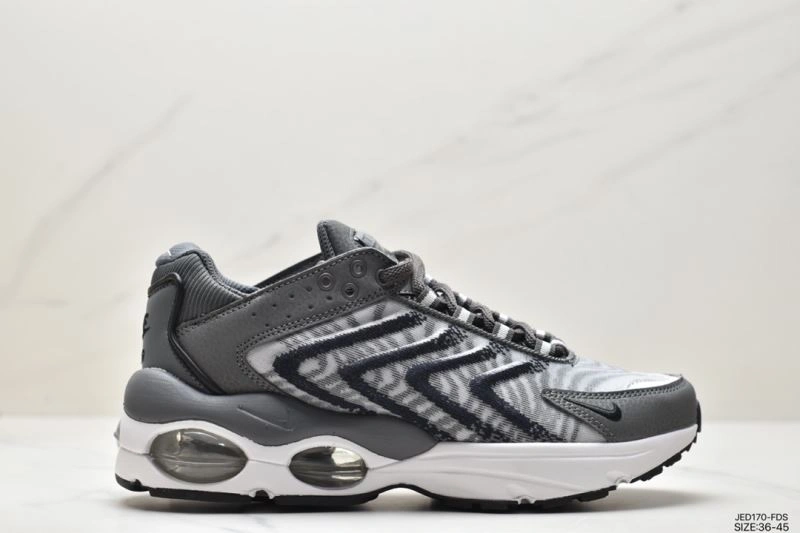 Nxkx Sneakers EasyMatch 201577