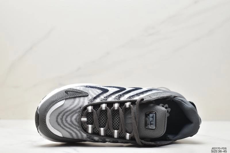 Nxkx Sneakers EasyMatch 201577