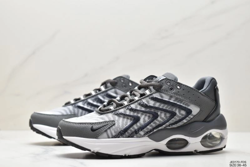 Nxkx Sneakers EasyMatch 201577
