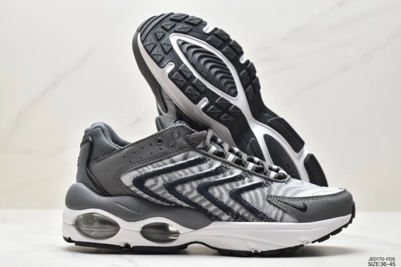 Nxkx Sneakers EasyMatch 201577
