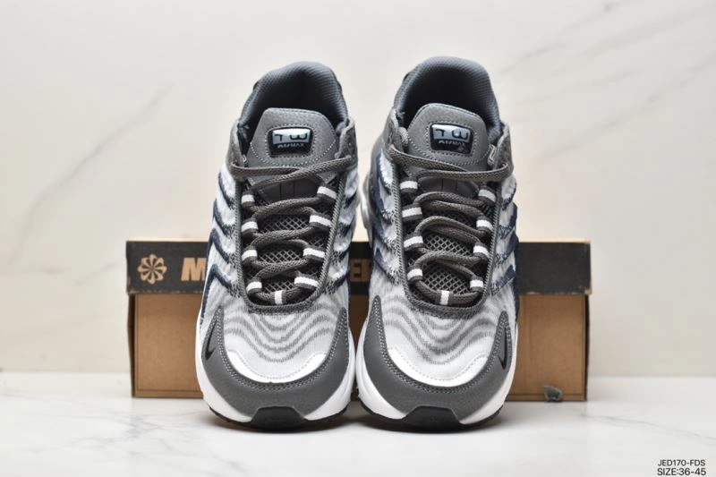 Nxkx Sneakers EasyMatch 201577