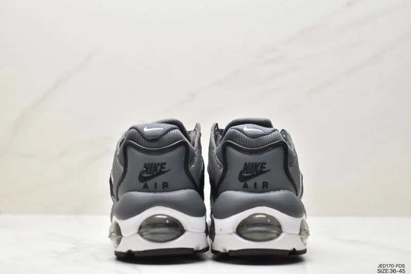Nxkx Sneakers EasyMatch 201577