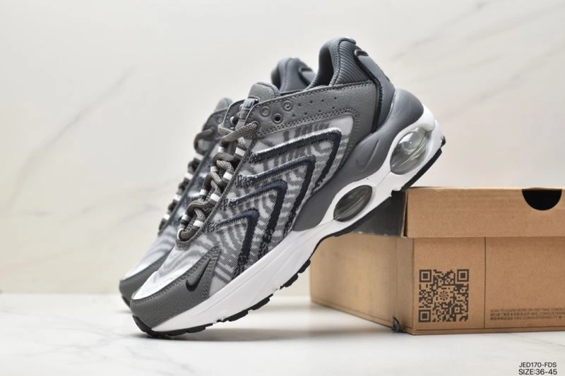 Nxkx Sneakers EasyMatch 201577