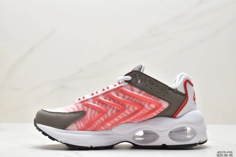 Nxkx Sneakers Affordable 201571