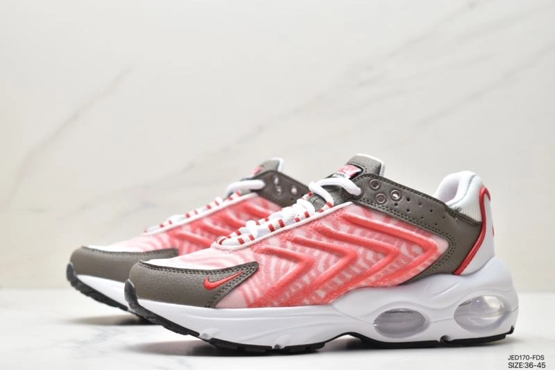 Nxkx Sneakers Affordable 201571