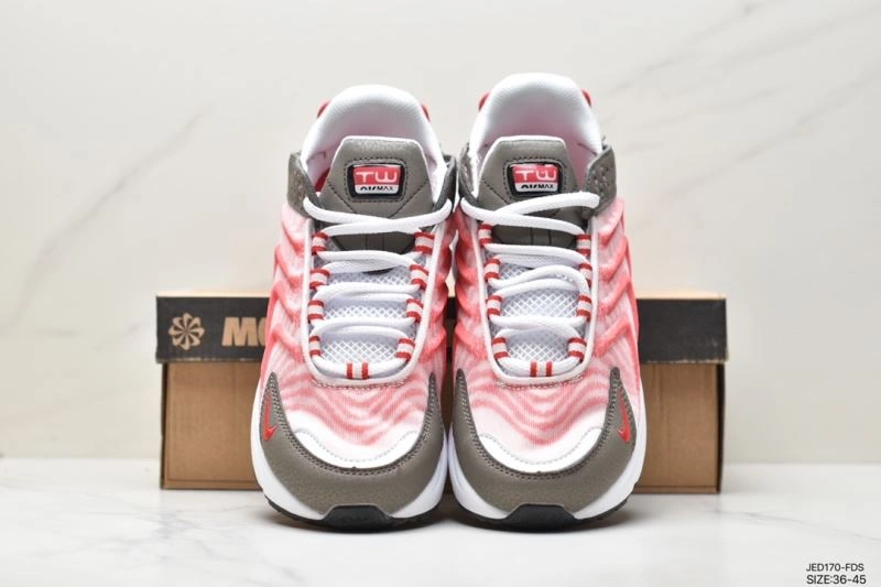 Nxkx Sneakers Affordable 201571