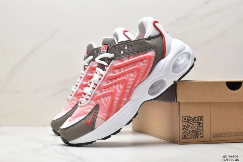 Nxkx Sneakers Affordable 201571
