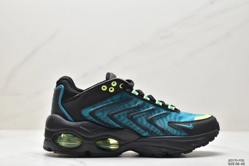 HighQuality Nxkx Sneakers 201592