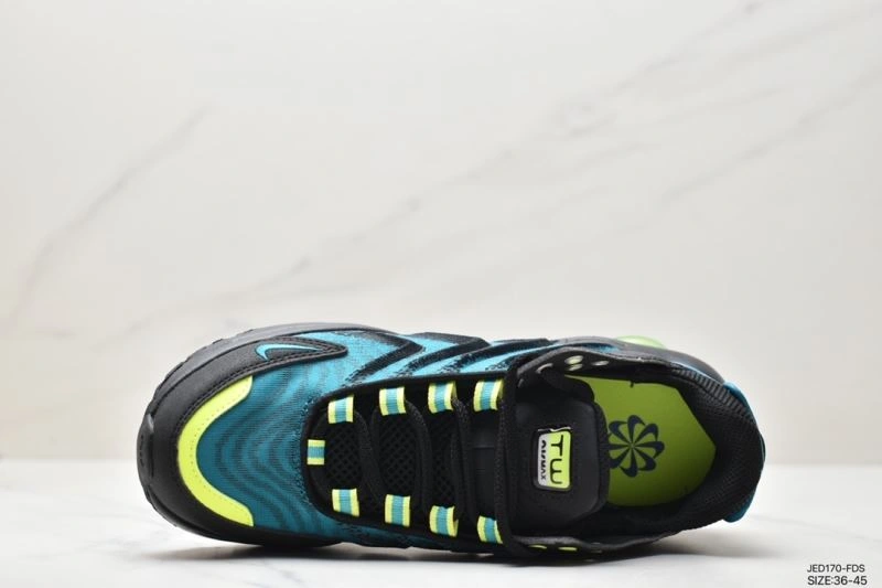 HighQuality Nxkx Sneakers 201592
