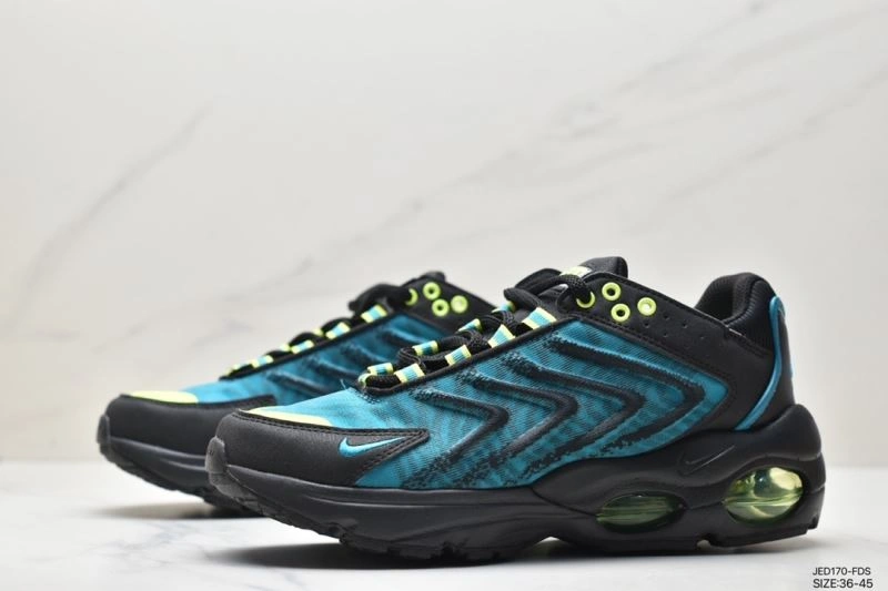 HighQuality Nxkx Sneakers 201592