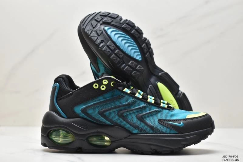 HighQuality Nxkx Sneakers 201592
