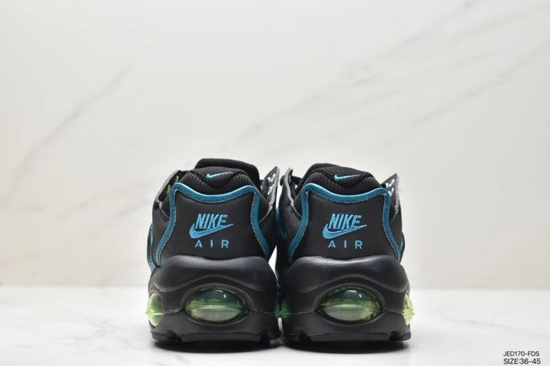 HighQuality Nxkx Sneakers 201592