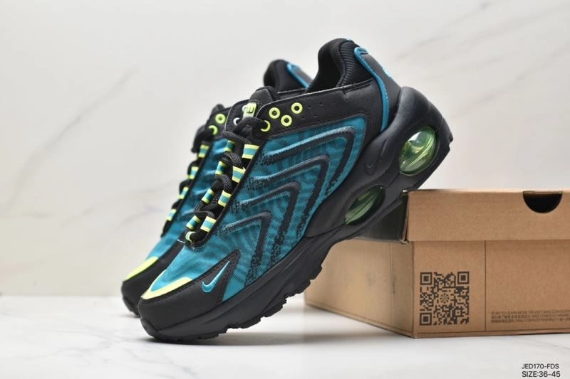 HighQuality Nxkx Sneakers 201592