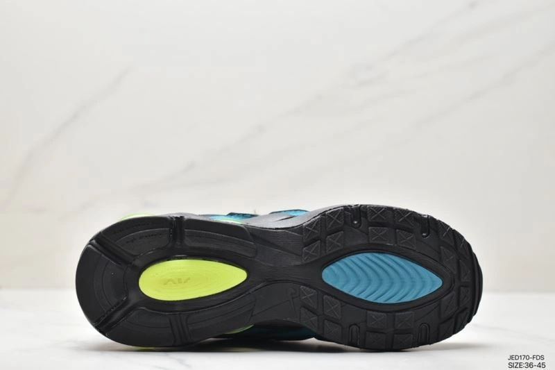 HighQuality Nxkx Sneakers 201592