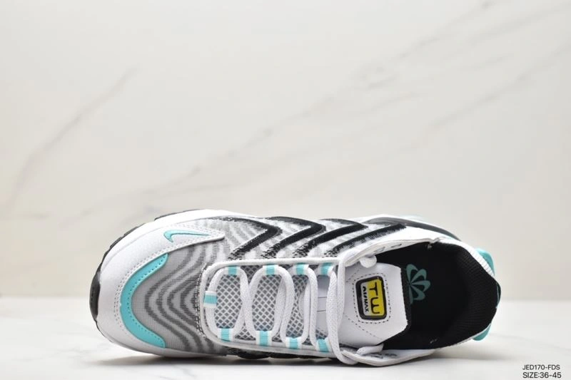 Nxkx Sneakers Vibrant 201564