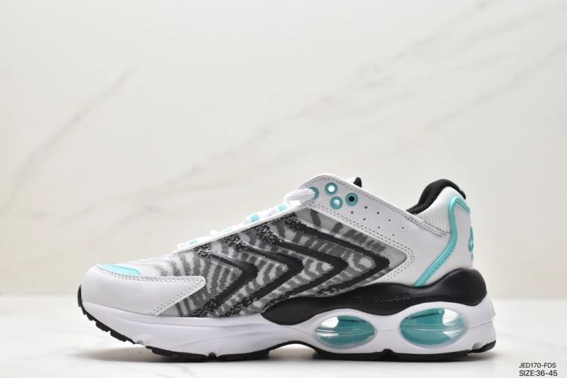 Nxkx Sneakers Vibrant 201564