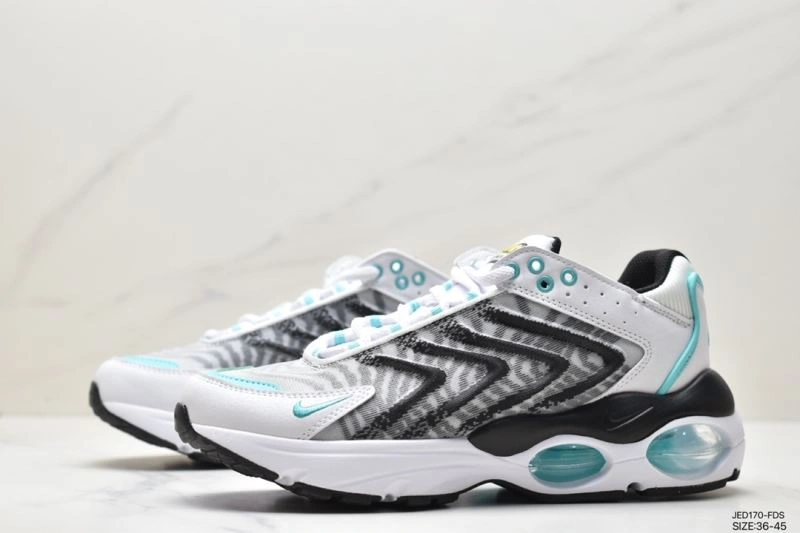 Nxkx Sneakers Vibrant 201564