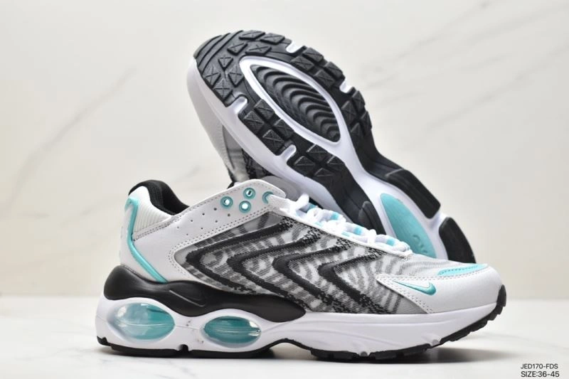 Nxkx Sneakers Vibrant 201564