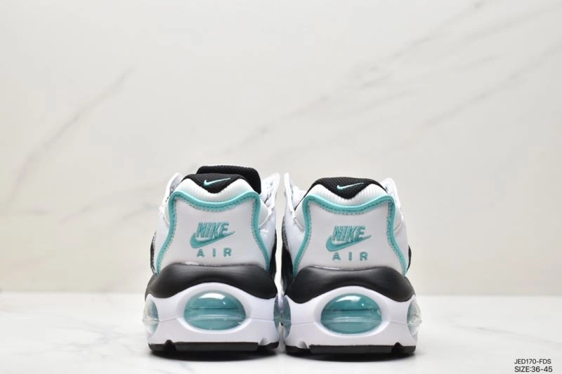 Nxkx Sneakers Vibrant 201564