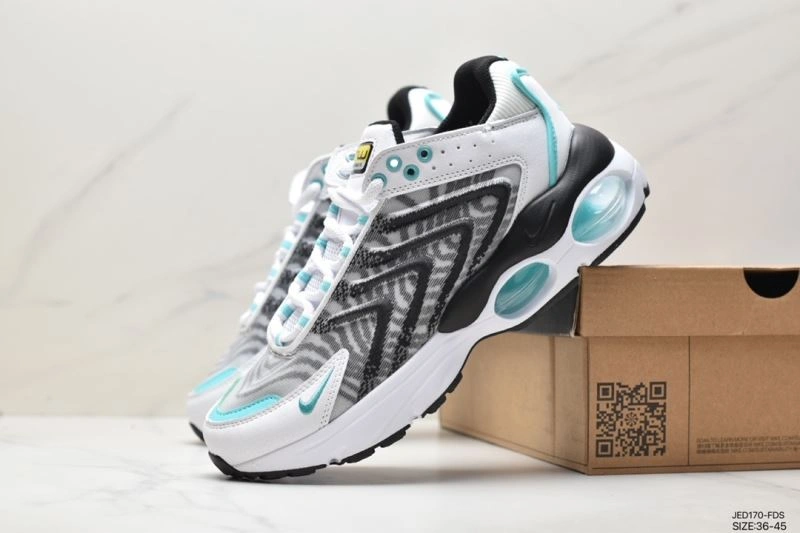 Nxkx Sneakers Vibrant 201564