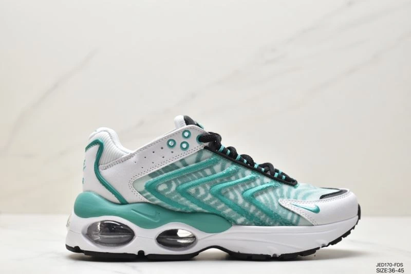 Versatile Nxkx Sneakers 201568