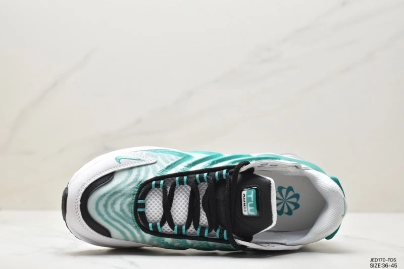 Versatile Nxkx Sneakers 201568