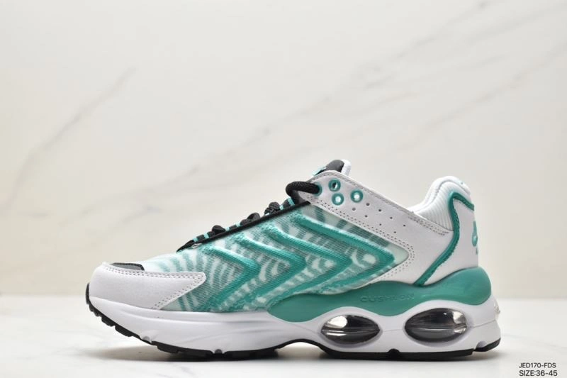 Versatile Nxkx Sneakers 201568