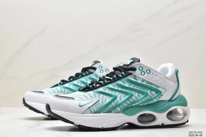 Versatile Nxkx Sneakers 201568