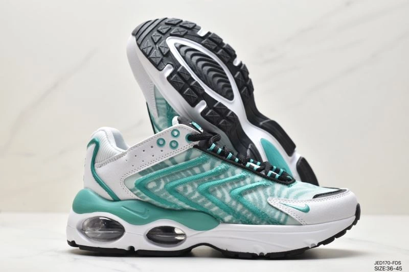 Versatile Nxkx Sneakers 201568