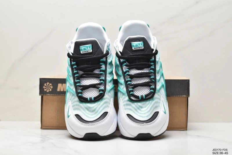 Versatile Nxkx Sneakers 201568