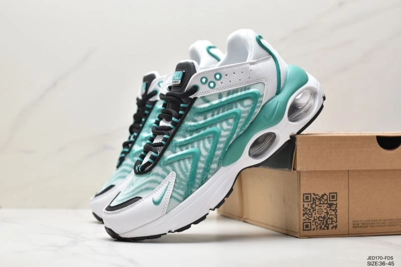 Versatile Nxkx Sneakers 201568