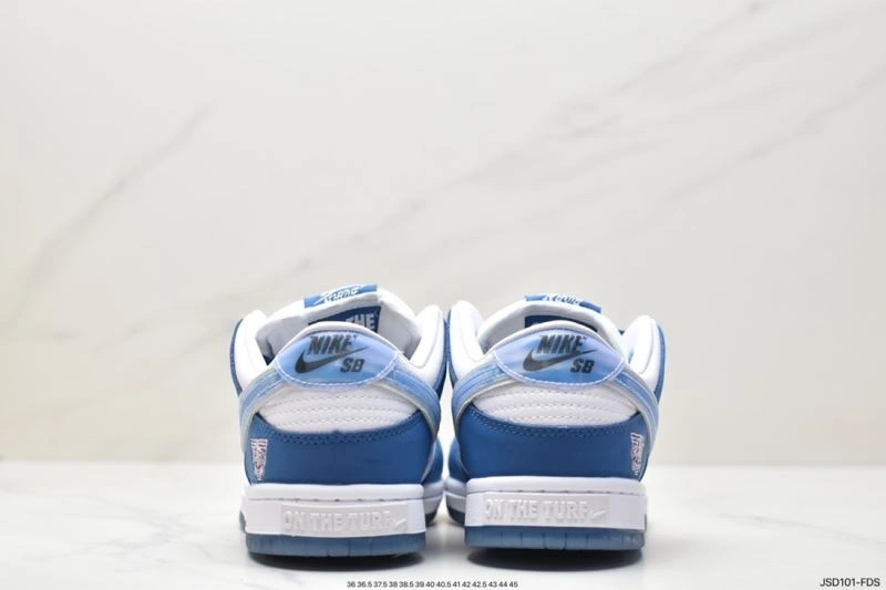Reliable Nxkx Dunk 204452