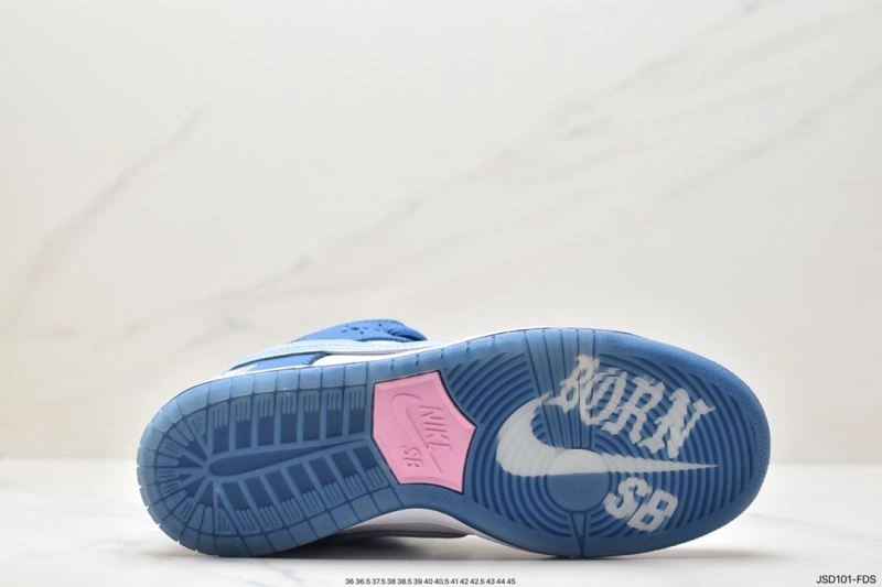 Reliable Nxkx Dunk 204452