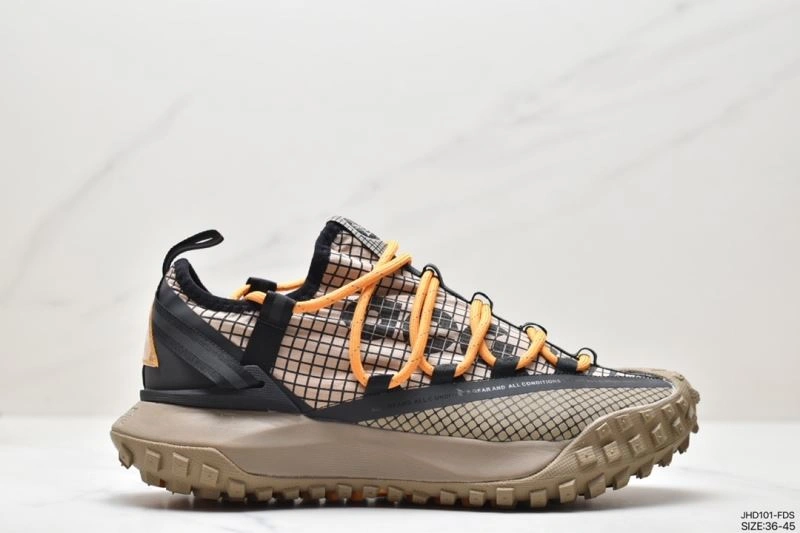 Nxkx Sneakers Trendy 201573