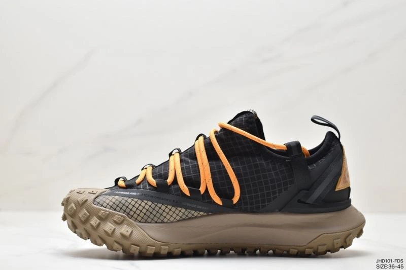Nxkx Sneakers Trendy 201573