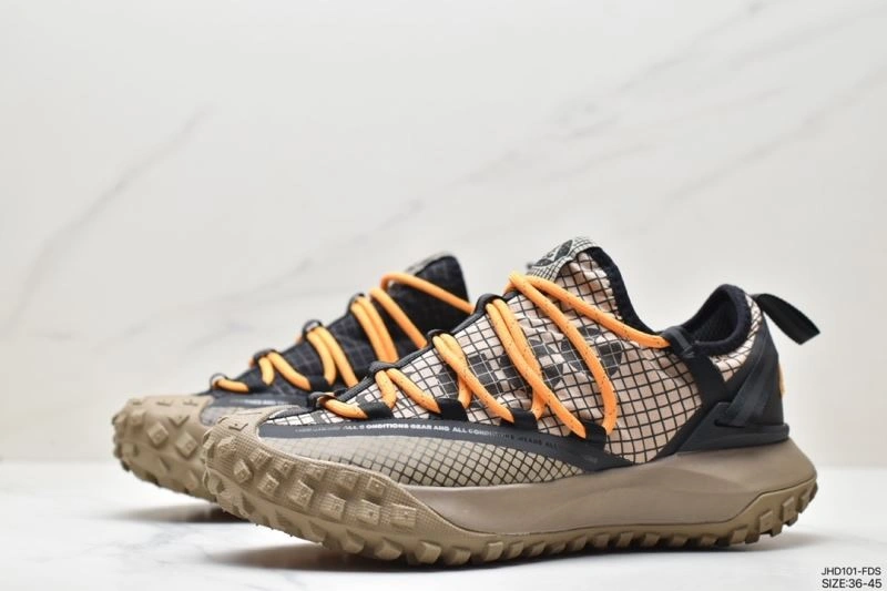 Nxkx Sneakers Trendy 201573